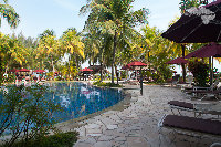 Park Royal (67).jpg